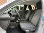 Opel Corsa 1.2 Edition AUTOMAAT / CARPLAY / ANDROID / DAB+ / AIRCO / CRUISE