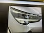 Opel Corsa 1.2 Edition AUTOMAAT / CARPLAY / ANDROID / DAB+ / AIRCO / CRUISE