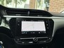 Opel Corsa 1.2 Edition AUTOMAAT / CARPLAY / ANDROID / DAB+ / AIRCO / CRUISE
