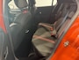 Opel Corsa GS Line 1.2 100 PK Digitaal dash Car play cruise control