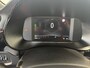 Opel Corsa GS Line 1.2 100 PK | Digitaal dash | Car play | cruise control