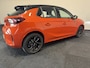 Opel Corsa GS Line 1.2 100 PK Digitaal dash Car play cruise control