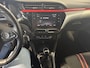 Opel Corsa GS Line 1.2 100 PK Digitaal dash Car play cruise control