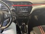 Opel Corsa GS Line 1.2 100 PK | Digitaal dash | Car play | cruise control