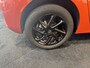 Opel Corsa GS Line 1.2 100 PK | Digitaal dash | Car play | cruise control