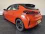 Opel Corsa GS Line 1.2 100 PK Digitaal dash Car play cruise control