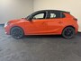 Opel Corsa GS Line 1.2 100 PK | Digitaal dash | Car play | cruise control