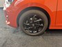 Opel Corsa GS Line 1.2 100 PK | Digitaal dash | Car play | cruise control