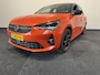 Opel Corsa GS Line 1.2 100 PK Digitaal dash Car play cruise control