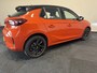 Opel Corsa GS Line 1.2 100 PK | Digitaal dash | Car play | cruise control