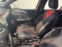 Opel Corsa GS Line 1.2 100 PK | Digitaal dash | Car play | cruise control