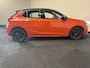 Opel Corsa GS Line 1.2 100 PK Digitaal dash Car play cruise control