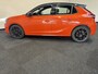Opel Corsa GS Line 1.2 100 PK | Digitaal dash | Car play | cruise control