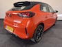 Opel Corsa GS Line 1.2 100 PK Digitaal dash Car play cruise control