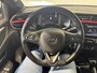 Opel Corsa GS Line 1.2 100 PK | Digitaal dash | Car play | cruise control