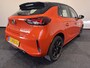 Opel Corsa GS Line 1.2 100 PK | Digitaal dash | Car play | cruise control
