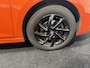 Opel Corsa GS Line 1.2 100 PK Digitaal dash Car play cruise control