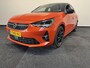 Opel Corsa GS Line 1.2 100 PK | Digitaal dash | Car play | cruise control