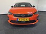 Opel Corsa GS Line 1.2 100 PK | Digitaal dash | Car play | cruise control
