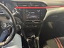 Opel Corsa GS Line 1.2 100 PK | Digitaal dash | Car play | cruise control
