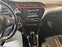 Opel Corsa GS Line 1.2 100 PK Digitaal dash Car play cruise control