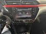 Opel Corsa GS Line 1.2 100 PK Digitaal dash Car play cruise control