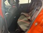 Opel Corsa GS Line 1.2 100 PK | Digitaal dash | Car play | cruise control