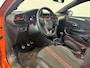 Opel Corsa GS Line 1.2 100 PK Digitaal dash Car play cruise control