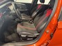 Opel Corsa GS Line 1.2 100 PK | Digitaal dash | Car play | cruise control