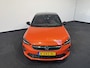 Opel Corsa GS Line 1.2 100 PK Digitaal dash Car play cruise control