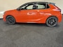 Opel Corsa GS Line 1.2 100 PK Digitaal dash Car play cruise control