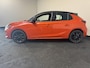 Opel Corsa GS Line 1.2 100 PK Digitaal dash Car play cruise control
