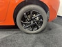 Opel Corsa GS Line 1.2 100 PK Digitaal dash Car play cruise control