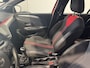 Opel Corsa GS Line 1.2 100 PK Digitaal dash Car play cruise control