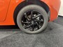 Opel Corsa GS Line 1.2 100 PK | Digitaal dash | Car play | cruise control