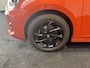 Opel Corsa GS Line 1.2 100 PK Digitaal dash Car play cruise control