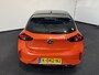 Opel Corsa GS Line 1.2 100 PK | Digitaal dash | Car play | cruise control