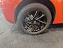 Opel Corsa GS Line 1.2 100 PK Digitaal dash Car play cruise control