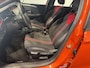 Opel Corsa GS Line 1.2 100 PK Digitaal dash Car play cruise control