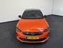 Opel Corsa GS Line 1.2 100 PK | Digitaal dash | Car play | cruise control