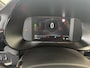 Opel Corsa GS Line 1.2 100 PK Digitaal dash Car play cruise control