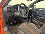 Opel Corsa GS Line 1.2 100 PK | Digitaal dash | Car play | cruise control