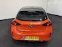 Opel Corsa GS Line 1.2 100 PK Digitaal dash Car play cruise control
