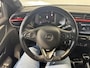 Opel Corsa GS Line 1.2 100 PK Digitaal dash Car play cruise control