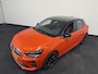 Opel Corsa GS Line 1.2 100 PK Digitaal dash Car play cruise control