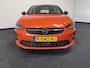 Opel Corsa GS Line 1.2 100 PK Digitaal dash Car play cruise control