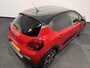 Citroën C3 1.2 puretech Carplay | Cruise Control | Airco | Euro 6