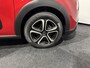 Citroën C3 1.2 puretech Carplay | Cruise Control | Airco | Euro 6