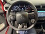 Citroën C3 1.2 puretech Carplay | Cruise Control | Airco | Euro 6