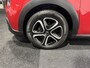 Citroën C3 1.2 puretech Carplay | Cruise Control | Airco | Euro 6